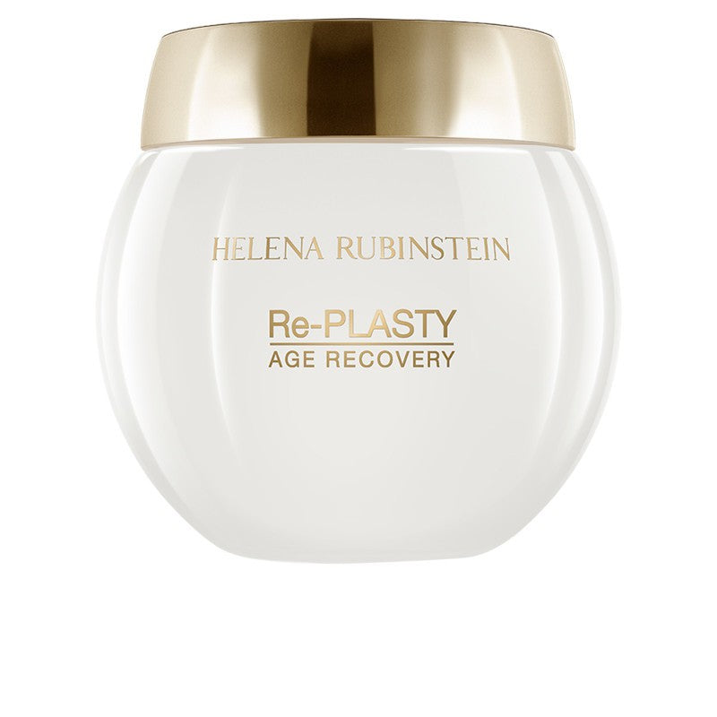 Helena Rubinstein Re-Plasty Age Recovery Face Wrap Cream&amp;Mask 50 ml