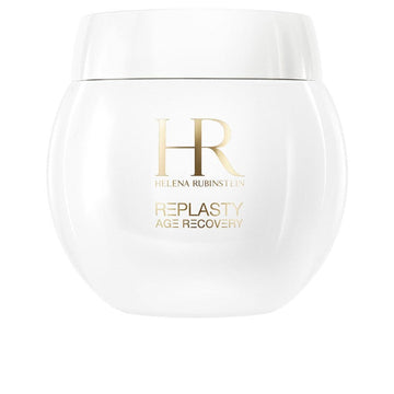 Helena Rubinstein Re-Plasty Age Recovery Day Cream 50 ml