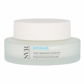 SVR [Hyalu] Biotic 50 ml