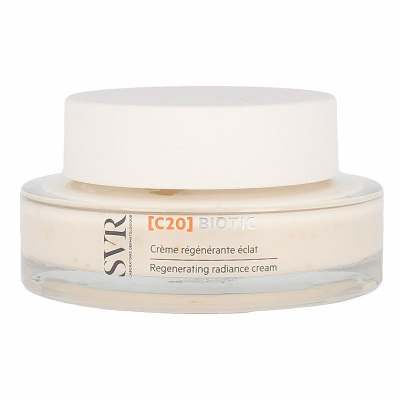 SVR [C20] Biotic 50 ml