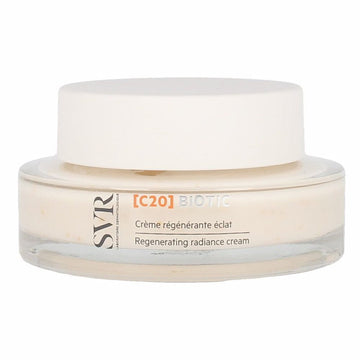 SVR [C20] Biotic 50 ml
