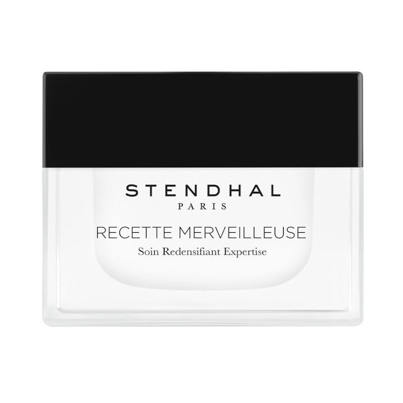 Stendhal Recette Merveilleuse Soin Redensifiant 50 ml