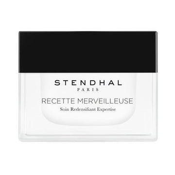 Stendhal Recette Merveilleuse Soin Redensifiant 50 ml