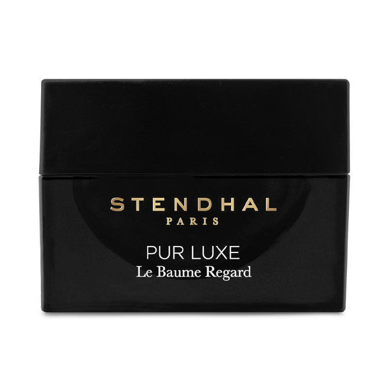 Stendhal Pur Luxe Le Baume Regard 10 ml