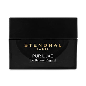 Stendhal Pur Luxe Le Baume Regard 10 ml