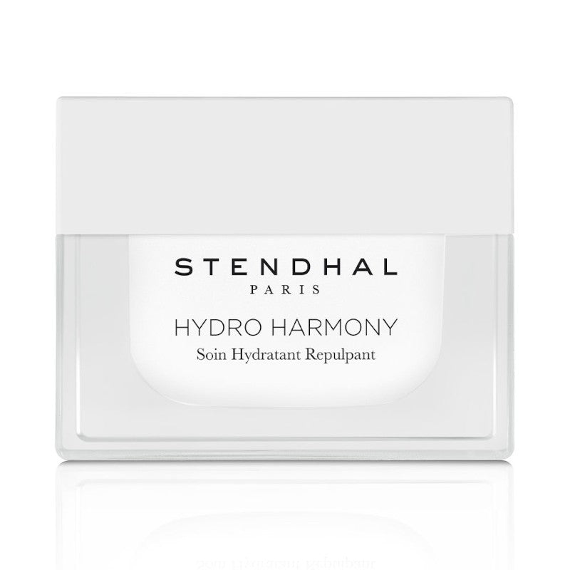 Stendhal Hydro Harmony Soin Hydratant Repulpant 50 ml