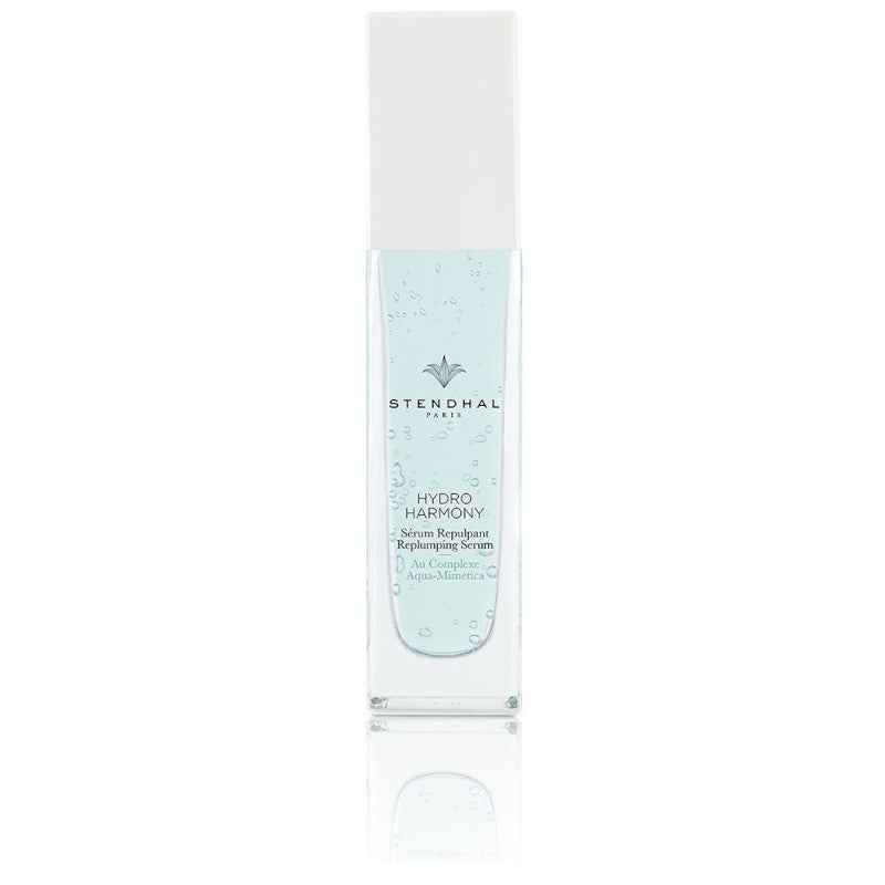 Stendhal Hydro Harmony Sérum Repulpant 30 ml