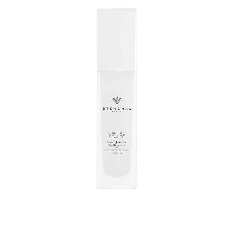 Stendhal Capital Beauté Sérum Jeunesse 30 ml