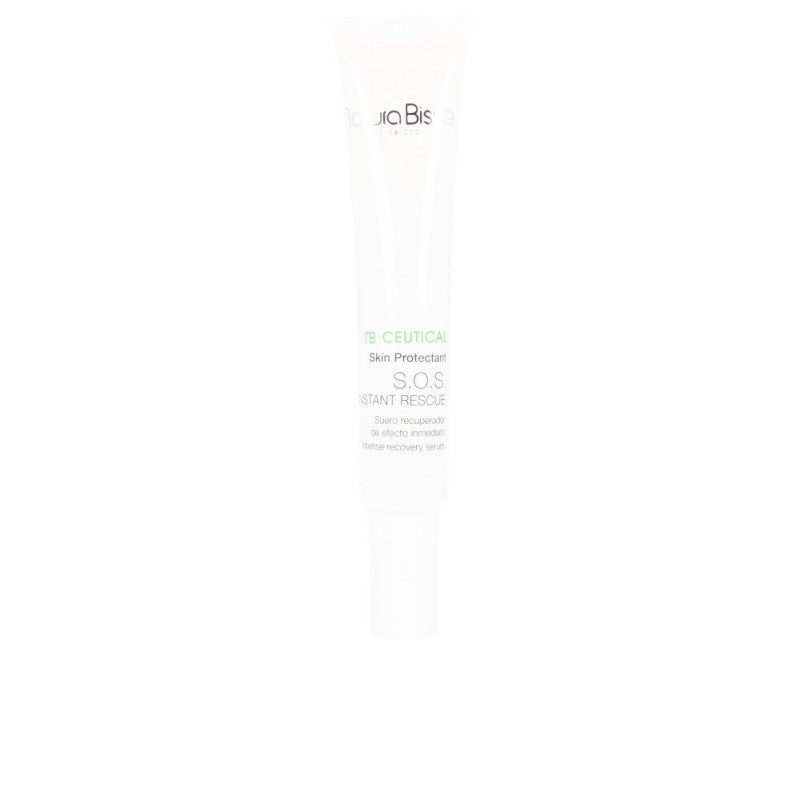 Natura Bissé Nb Ceutical S.O.S Instant Rescue Serum 30 ml