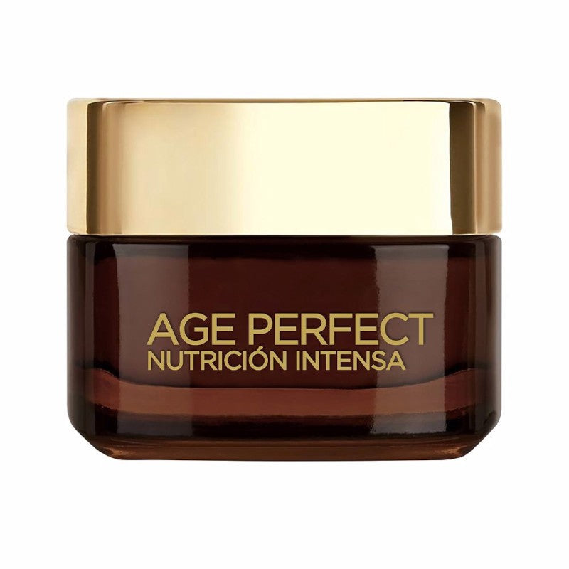L'Oréal Paris Age Perfect Intense Nutrition Day Cream 50ml
