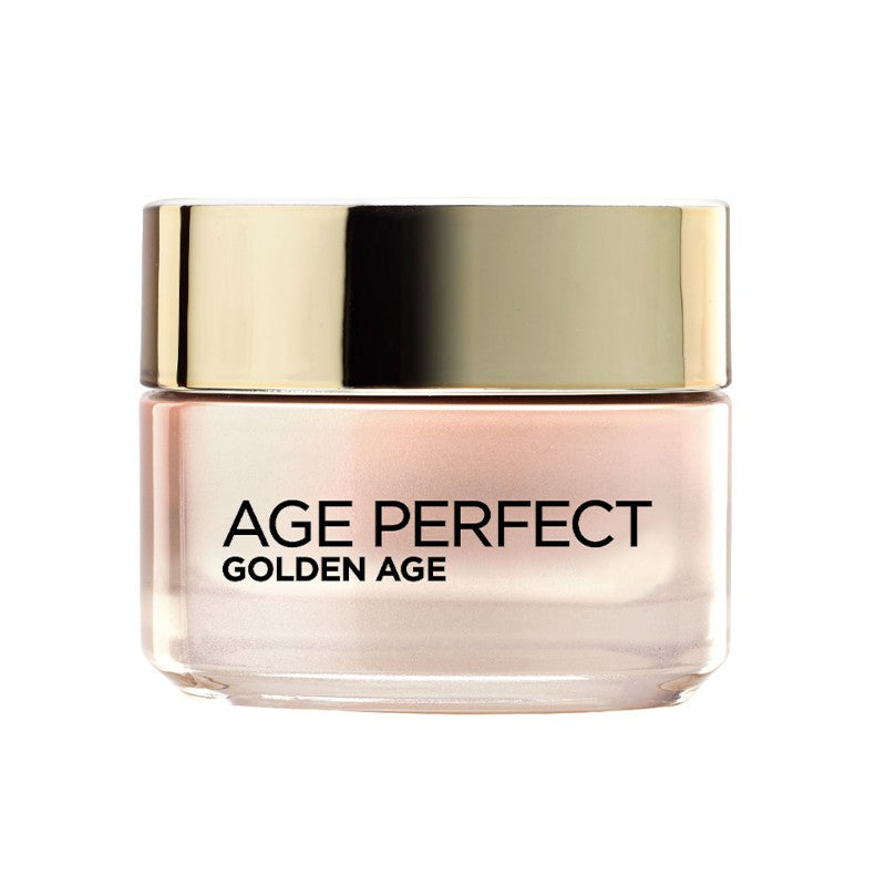 L'Oréal Paris Age Perfect Golden Age Day Cream 50ml