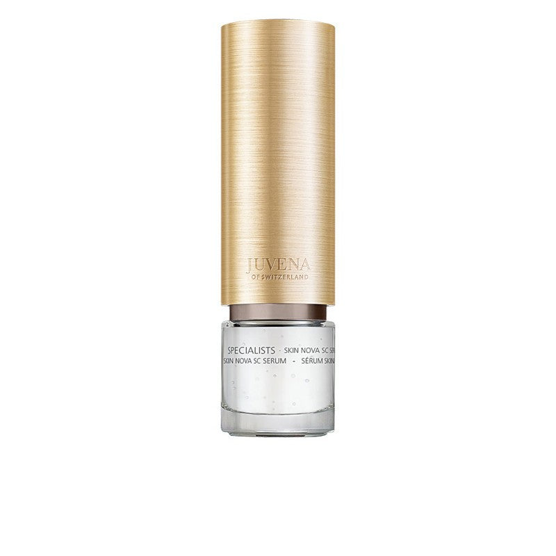 Juvena Specialists Skin Nova Sc Serum 30 ml