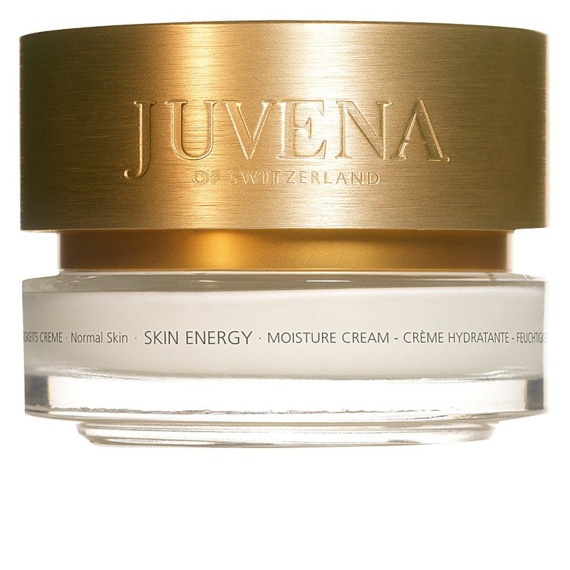 Juvena Skin Energy Moisture Cream 50 ml