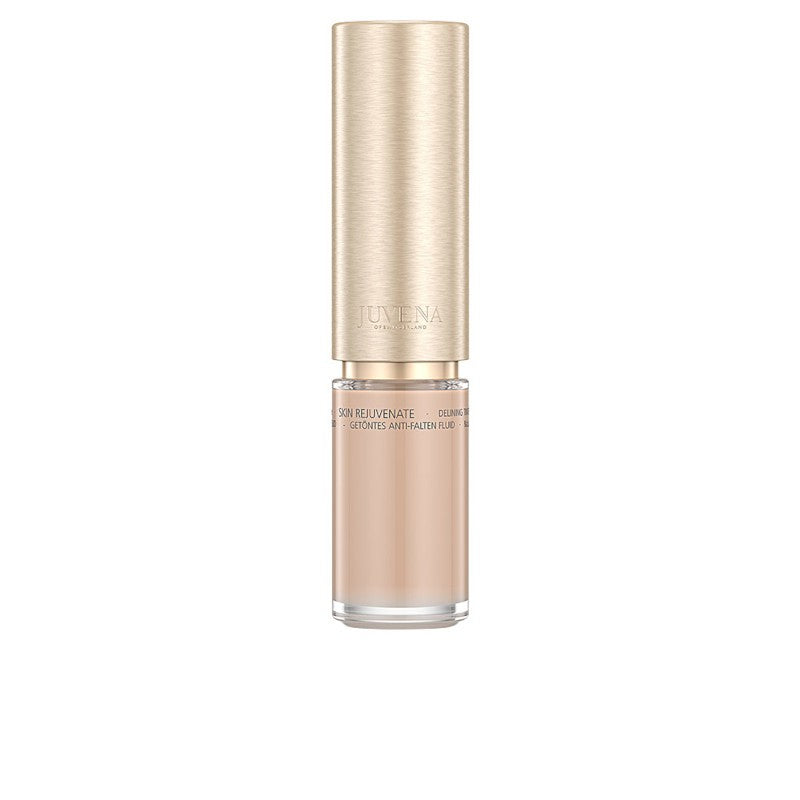 Juvena Rejuvenate & Correct Delining Tinted Fluid 50 ml