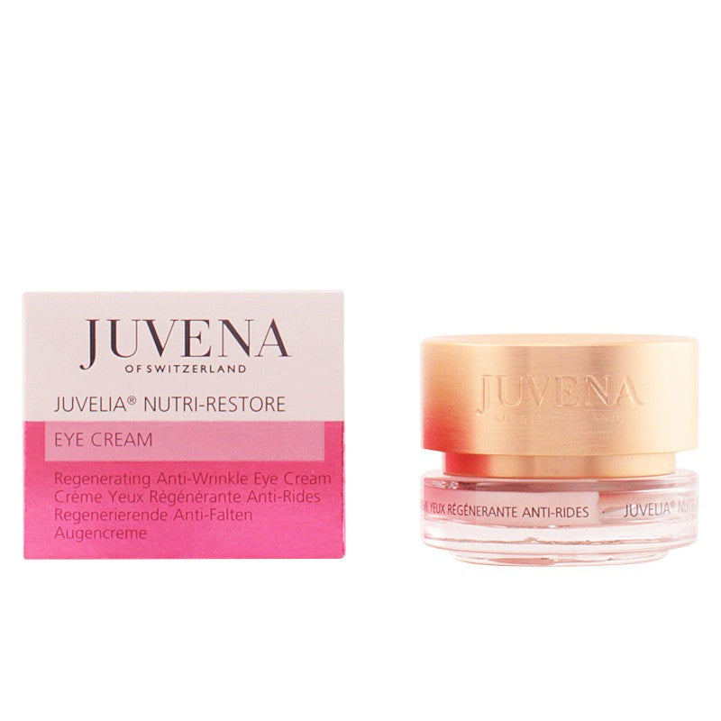 Juvena Juvelia Eye Cream 15 ml