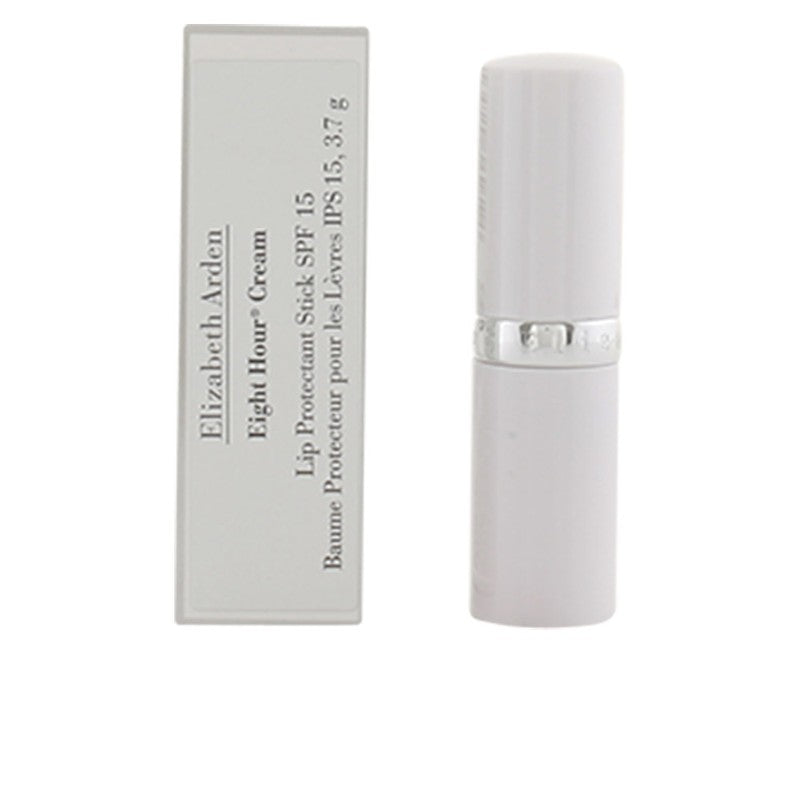 Elizabeth Arden Eight Hour Cream Lip Stick Spf15 3,7 Gr