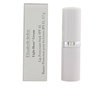 Elizabeth Arden Eight Hour Cream Lip Stick Spf15 3,7 Gr