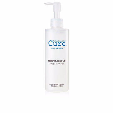 Cure Natural Aqua Gel Cure Natural Aqua Gel 250 ml