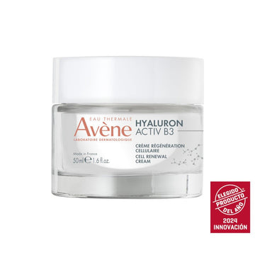 AVENE Hyaluron Activ B3 Cell Regeneration Cream 50ml