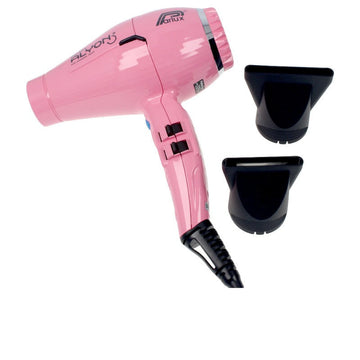 Parlux Parlux Alyon Hair Dryer Pink 1 unit