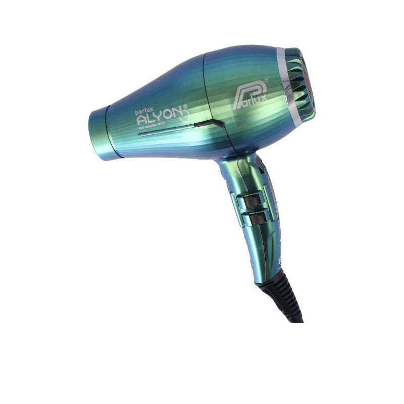 Parlux Alyon Jade Hair Dryer (1 unit)
