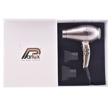 Parlux Parlux Alyon Hair Dryer Bronze 1 unit