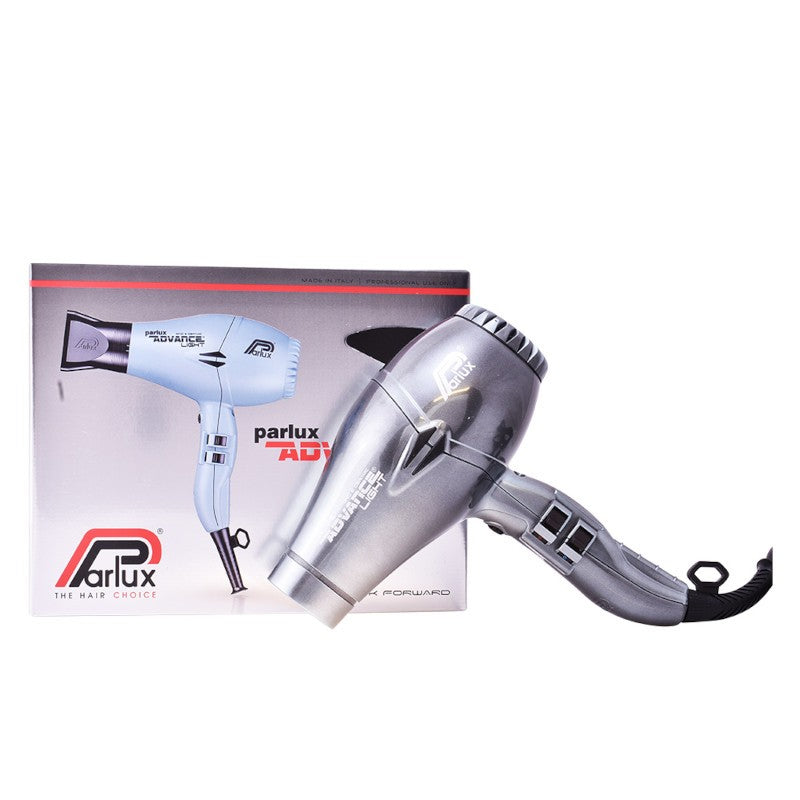 Parlux Parlux Advance Hair Dryer Grey 1 unit