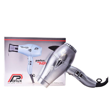 Parlux Parlux Advance Hair Dryer Grey 1 unit