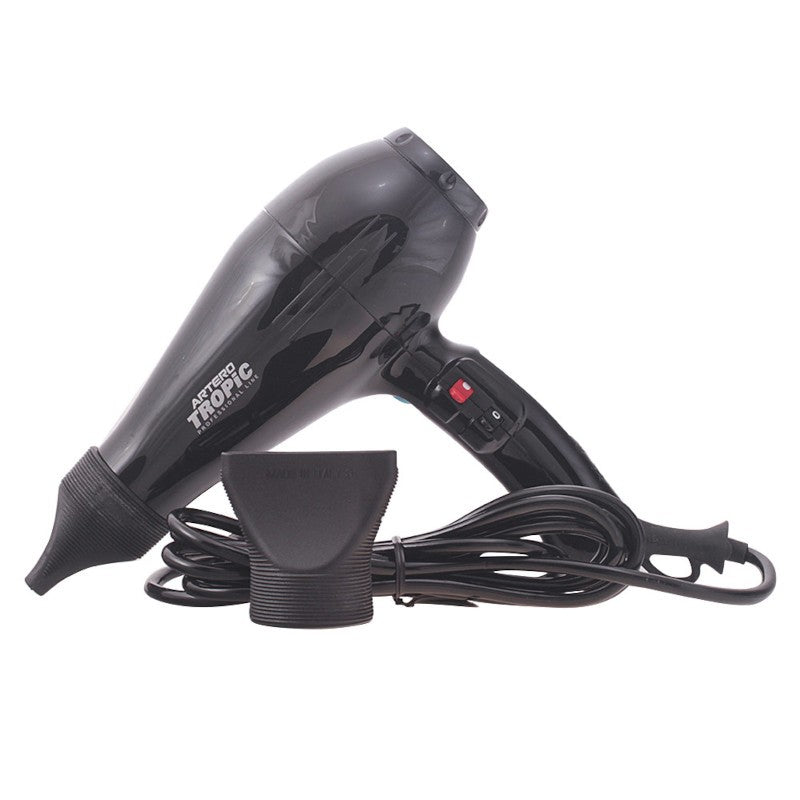 Artero Tropic Hair Dryer, 1 unit