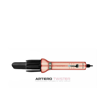 Artero Twister Waver 1 unit