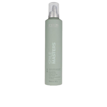 Revlon Style Masters Amplifier Mousse 300 ml