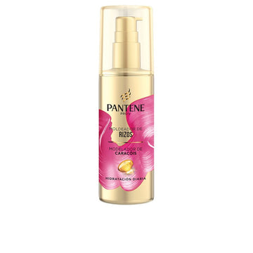 Pantene Defined Curls Leave-In Hydracream 145 ml