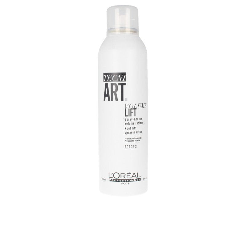 L'Oréal Professionnel Paris Tecni Art Volume Lifting 250 ml