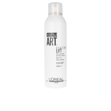 L'Oréal Professionnel Paris Tecni Art Volume Lifting 250 ml
