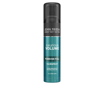 John Frieda Luxurious Volume Hairspray 250ml