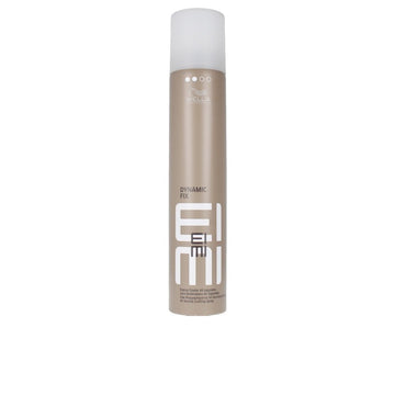 Wella Professionals Eimi Dynamic Fix 300 ml