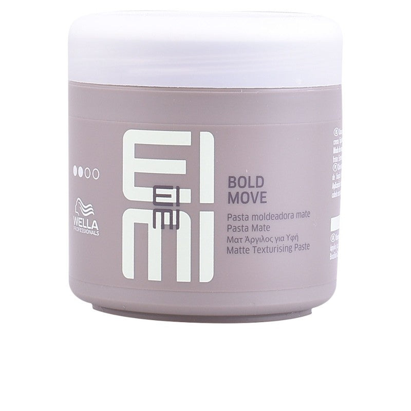 Wella Professionals Eimi Bold Move 150 ml
