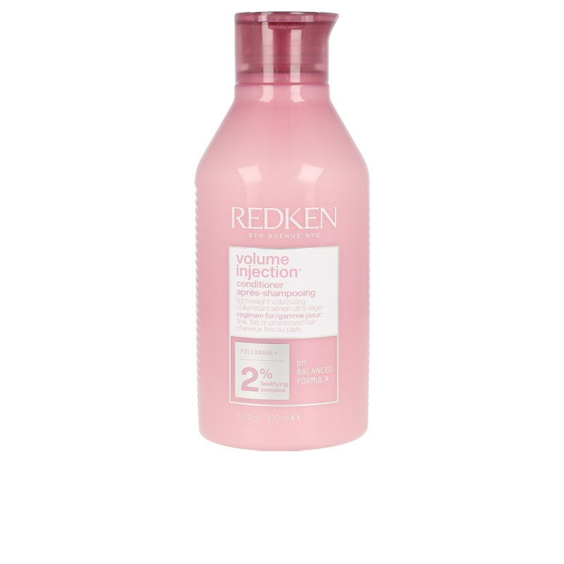 Redken Volume Injection Conditioner 300 ml