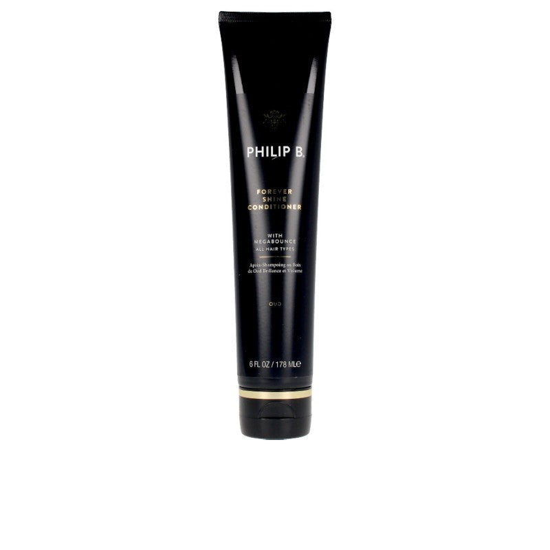 Philip B Oud Royal Forever Shine Conditioner 178 ml