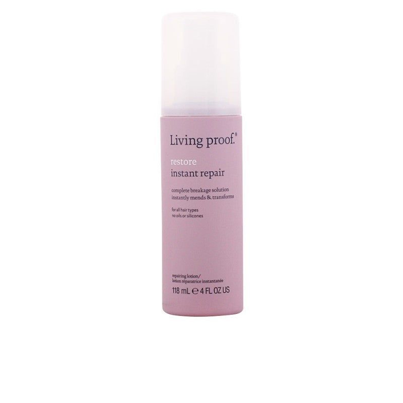 Living Proof Restore Instant Repair 118 ml