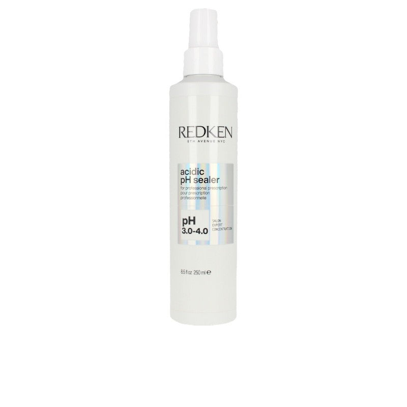 Redken Acidic Bonding Concentrate Ph Sealer 250 ml
