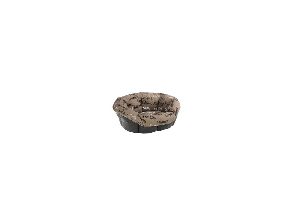 Ferplast Spare Sofa 8 Cities Cojín 2kg