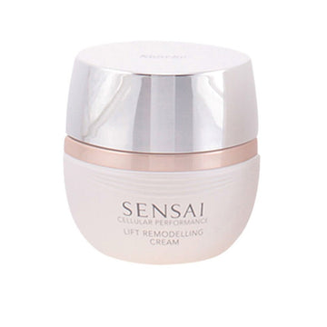 Sensai Cellular Performance Lift Remodeling Cream 40 ml