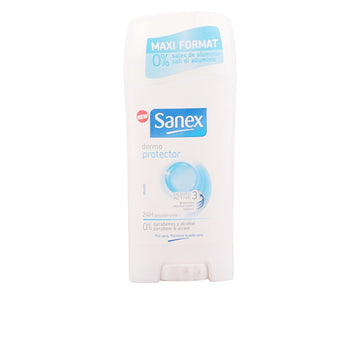 Sanex Dermo Protector Desodorante Stick 65 ml