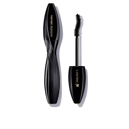 Lancôme Hypnôse Drama Máscara De Pestañas 6,5ml