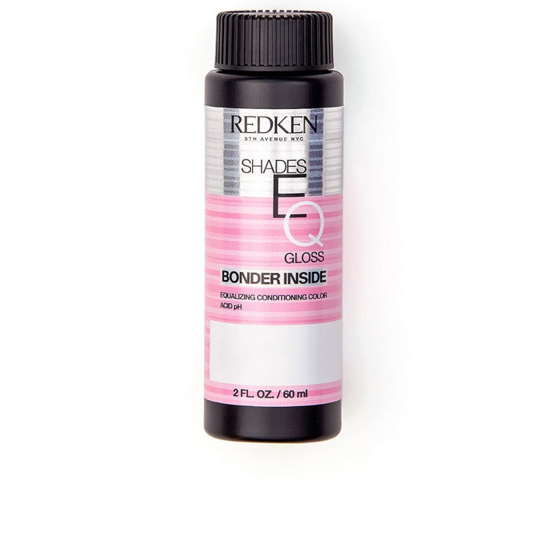 Redken Shades Eq Bonder Inside 010Vv-9.22 60 ml X 3 U