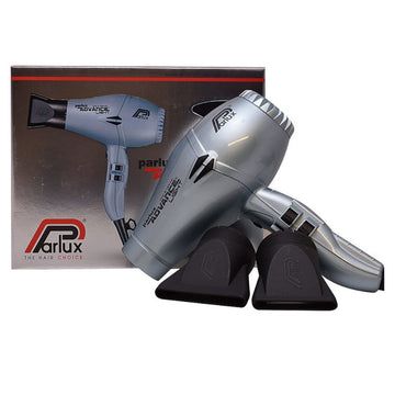 Parlux Parlux Advance Ice Hair Dryer 1 unit