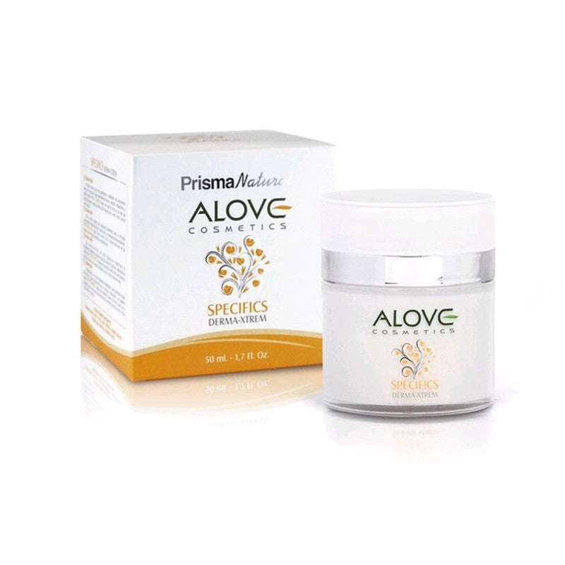 Prisma Natural Derma-Xtrem 50 ml Reactive Skin