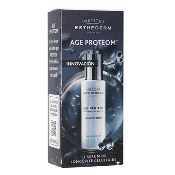 Esthederm Age Proteom Serum 30ml
