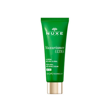 Nuxe Nuxuriance Ultra Global Anti-Aging Cream SPF30 50ml